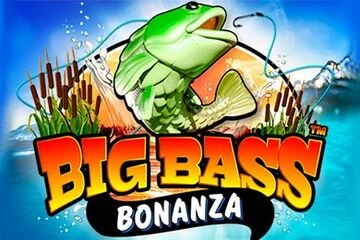 Hype casino slot